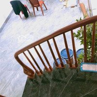 Vị Trí Đẹp, Ô Tô Qua, Ngõ Rộng Tại Vạn Phúc-Hà Đông, Diện Tích 42M2, Giá Nhỉnh 7 Tỷ.