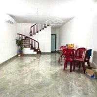 Vị Trí Đẹp, Ô Tô Qua, Ngõ Rộng Tại Vạn Phúc-Hà Đông, Diện Tích 42M2, Giá Nhỉnh 7 Tỷ.