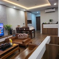 Căn Hộ Giá Thấp Nhất Thị Trường Bình Minh Garden. Liên Hệ : 0826206236