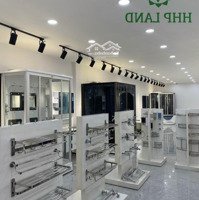 Cho Thuê Mặt Bằng Kinh Doanh Phạm Văn Thuận, P. Tân Mai 260M2 Trống Suốt