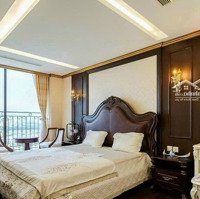 Quỹ Hàng Các Căn Cdt Cuối Cùng Dự Án Hc Golden City , Đón Đầu Cầu Trần Hưng Đạo. Liên Hệ 0826206236