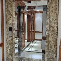 Bán Biệt Thự Kđt Xa La Hà Đông. Nhà Đẹp Full Đồ, Thang Máy. 156M2. Mt7M