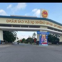 Bán Cặp Nền Mặt Tiền Đường Nguyễn Thị Sáu Gần Sông Hậu Bờ Kè Tây Nam Bộ