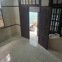 Bán Nhà 1 Lầu 50M2 - Bình Chiểu - P. Bình Chiểu - Thủ Đức