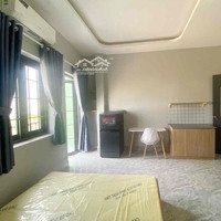 Khai Trương Studio Full Nội Thất Mới 100%