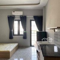 Khai Trương Studio Full Nội Thất Mới 100%