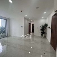 Bảng Giá Happy One Central: 1Pn50M2 1.7Tỷ, 2Pn69M2 2.5Tỷ, 3 Phòng Ngủ3.7Tỷ