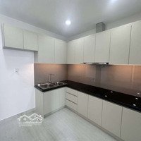 Bảng Giá Happy One Central: 1Pn50M2 1.7Tỷ, 2Pn69M2 2.5Tỷ, 3 Phòng Ngủ3.7Tỷ