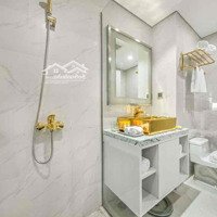 Bán Gấp Căn Hộ Full Nội Thất Dát Vàng - Golden Bay 5* Đà Nẵng