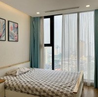 Cho Thuê Căn Hộ Cao Cấp Vinhomes Metropolis, Cập Nhật Quỹ Căn 1 Phòng Ngủ 2 Phòng Ngủ 3 Phòng Ngủ 4 Phòng Ngủgiá Tốt Nhất