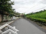 Đất Hiếm Khuyến Lương - Diện Tích: 79M2 - Mt:5M - Giá Bán 5 Tỷ