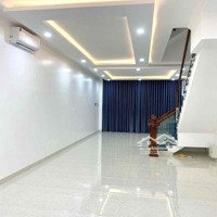 Cho Thuê Shophouse Kinh Doanh Gói 8 Mỹ Gia