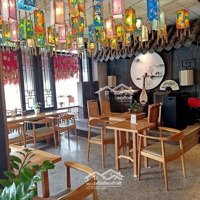 Liền Kề Nguyễn Xiển 7 Tầngsiêu Thị, Quán Ăn, Coffe, Văn Phòng, Kinh Doanh