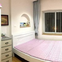 Nóng Và Hót-Bán Căn Hộ Nơ 4A Bán Đảo Linh Đàm- Diện Tích: 63M2-2N 2Vs-Giá 2.9X Tỷ(Giá Thương Lượng).