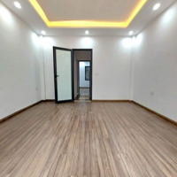 (Oto Vào Kinh Doanh ) Di Trạch Nhà 41 M2 4 Oto Vào Ngay Trục Chính Di Trạch 4,5 Tỷ Liên Hệ: 949728598