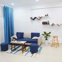 Bán Gấp Cc Mỹ Phúc - Heaven Riverview 51M2 1.470 Tỷ - Đầy Đủ Nội Thất