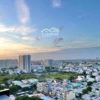 Bán Gấp Cc Mỹ Phúc - Heaven Riverview 51M2 1.470 Tỷ - Đầy Đủ Nội Thất