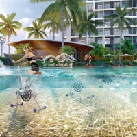 The Beverly 2 Phòng Ngủ3Tỷ756 Phân Khu Cao Cấp Nhất Vinhomes Grand Park Quận 9 Mua Trực Tiếp Cđt