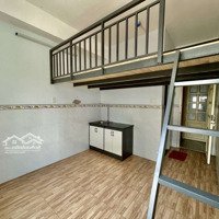 Duplex Cửa Sổ Thoáng Ngay Phạm Văn Chiêu