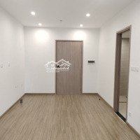 Rẻ Nhất Thị Trường! 1,6 Tỷ Căn Studio Vinhomes Smart City