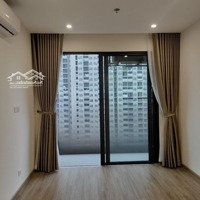 Rẻ Nhất Thị Trường! 1,6 Tỷ Căn Studio Vinhomes Smart City