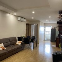 Mình Chính Chủ Cần Cho Thuê Căn Hộ Chung Cư Athena Complex,Nam Từ Liêm