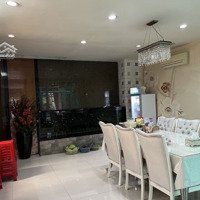 Cho Thuê Villa Hẻm 10M Khu Vip K300, Tân Bình, 9X20, 570M2 Sd.