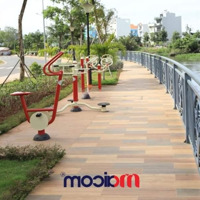 Giỏ Hàng Cdt Căn Hộ Homyland Riverside Thanh Toán 35% Nhận Nhà Ở Ngay.