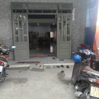 Chị Gái Cần Tiền Nhờ Bán Nhà Mê Lững Đúc Còn Mới, Kiên Cố Vô Ở Liền Tại Thôn Hà Đông- Điện Hoà