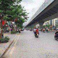 Mp Minh Khai 220M2, Mặt Tiền 10M