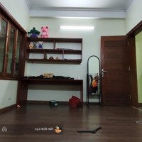 Bán Nhà Kđg Mậu Lương, Kiến Hưng, Hà Đông_60M* 5T, Ô Tô Tránh, Kinh Doanh, Ô Chờ Thang Máy, 10,8 Tỷ