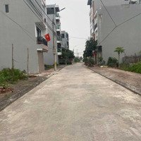 Bán Đất Lại Yên, 69,7M2 Chính Chủ