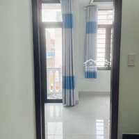 Bán Nhà Hẻm 6M Ngay Gò Dầu Quận Tân Phú 8,5 X 10- 3 Tầngbtct Hơn 6 Tỷ Tl