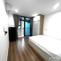 Căn Hộ Full Đồ Nội Thất Ở Ngõ 575 Kim Mã