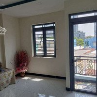 Bán Nhà Đẹp Lê Văn Lương Gầnlotte 3 Tầng Chủ Đang Ngợp 3 Tỷ250