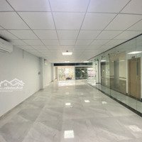 Văn Phòng Quận 7, Đường Nguyễn Thị Thập - Khu Him Lam, 80M2-160M2