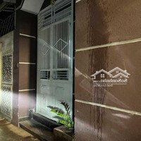 Bán Nhà Riêng 45M2 Tại Đội Cấn