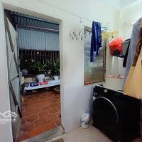 Bán Nhà Riêng 50M2 Trung Tâm Ngọc Hồi Kinh Doanh Tốt