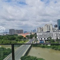 The Peak - Căn Góc 3 Phòng Ngủview Toàn Cảnh Phú Mỹ Hưng, Sông Lớn, Ô Xe Hầm, Giá Lỗ Thu Hồi Vốn 11.6 Tỷ