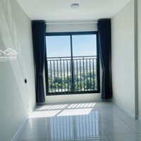 Chủ Bán Căn 57M2 Giá Chỉ 2Ty150 Full 102%.