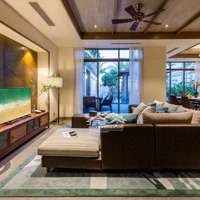 Cho Thuê Villa 2 Phòng Ngủtại Fusion Resort, Đường Trường Sa