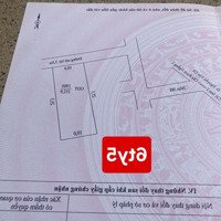 Bán Vài Miến Đất Xây Trọ + Biệt Thự- Quận Ninh Kiều