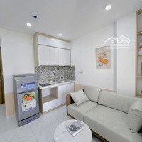 Cho Thuê Căn Hộ Studio Xã Đàn - Nguyễn Lương Bằng 5 Triệu3 - 6 Triệu8