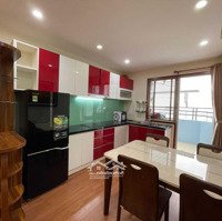 Cho Thuê Căn Hộ Mường Thanh 2 Phòng Ngủ- 65M2 Nội Thất Mới, View Biển Mỹ Khê