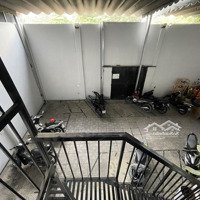 Studio - Duplex Cao Cấp Từ 3 Triệu Đến 3 Triệu6 Tuỳ Phòng Linh Đông Tđ