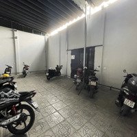 Studio - Duplex Cao Cấp Từ 3 Triệu Đến 3 Triệu6 Tuỳ Phòng Linh Đông Tđ
