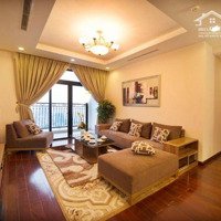 Cần Bán Gấp Căn Hộ Thiết Kế 2 Pn Tại Chung Cư Royal City Giá Thương Lượng. Liên Hệ: 0333980510