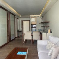 Bán Căn Hộ 2 Phòng Ngủ 65M2 2 Phòng Ngủà La Carte, View Biển Mỹ Khê Đà Nẵng - Sổ Hồng Sẵn Công Chứng Ngay