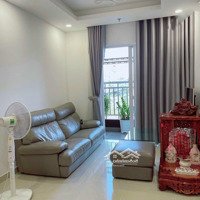 Cho Thuê Căn Hộ Midori The View 2 Phòng Ngủ 2 Vệ Sinhchỉ 11 Triệu