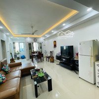 Hạ Giá Bán Nhanh Trong Tuần Chcc Hoàng Quândiện Tích60M2 Có 2 Phòng Ngủ Tầng Trung View Xéo Biển 850 Triệu